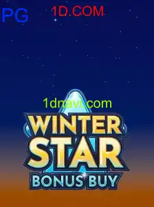 WinterStarBonusBuy
